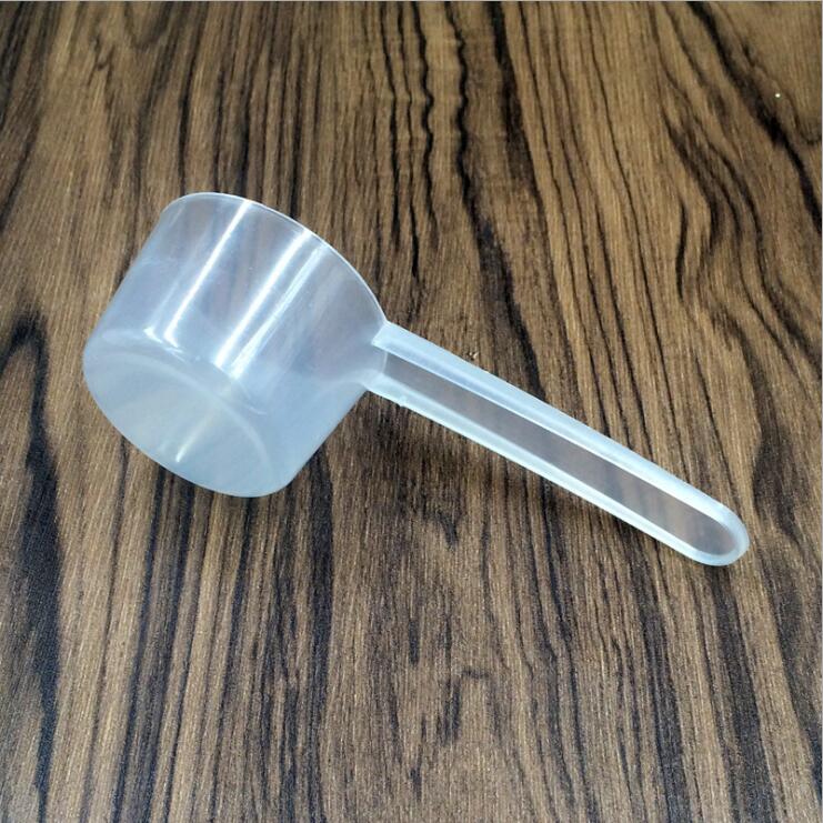 Professional Various Spoon Customization Services