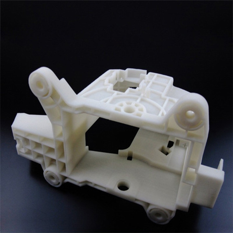 3D printing-10