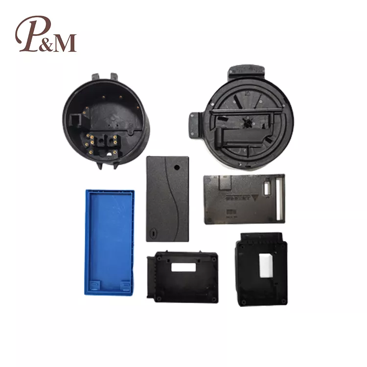 Open mold manufacturing injection mold, processing production injection parts