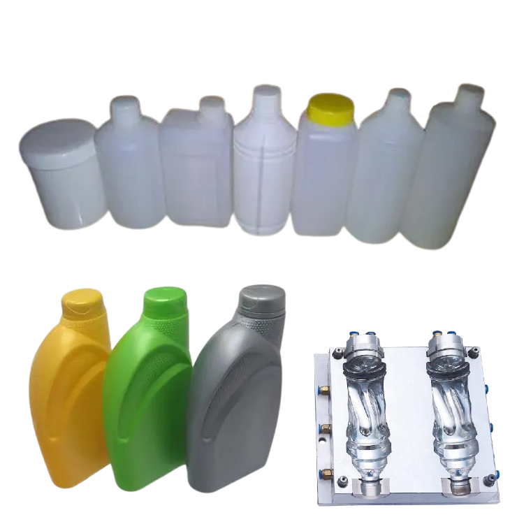 High quality Plastic Injection Molding/moulding ABS/PA/PP/PC Factory For Medical Plastic Parts