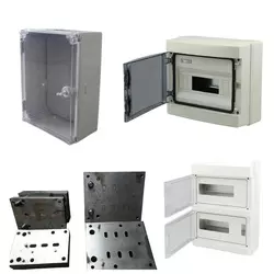 Precision Auto Lighting Mould Supplier & 3D Mold Design Factory