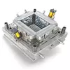 plastic case manufacturers oem large plastic molds suppliers factory injection mold