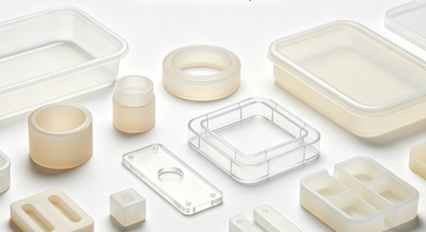 Plastic Products