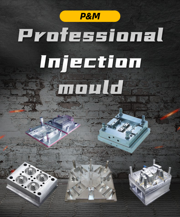 Moldtitle1