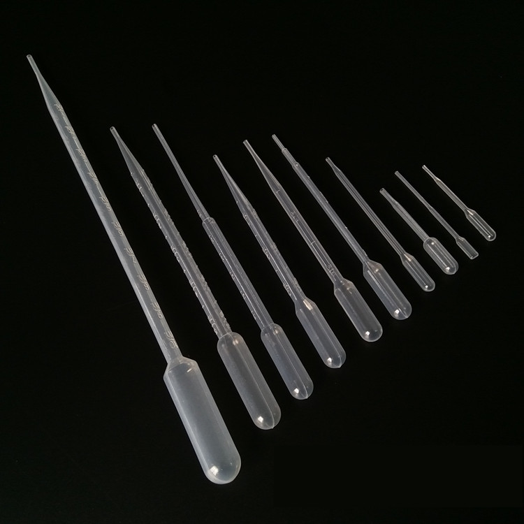 pipet-1