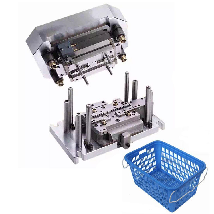 Plastic box, glasses frame, chocolate box, plastic glass box mold manufacturer