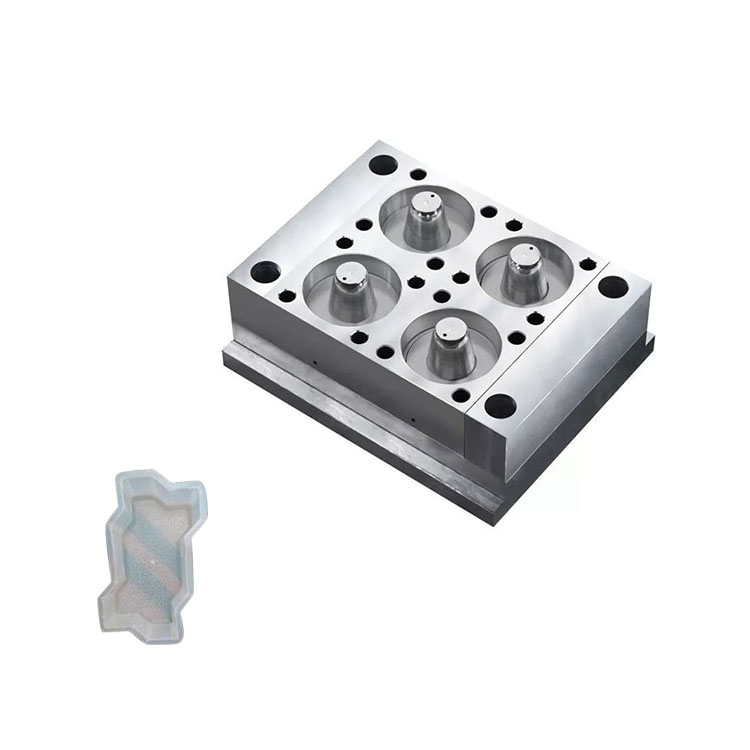 Plastic boxes, balls, shoes and other mold making factories