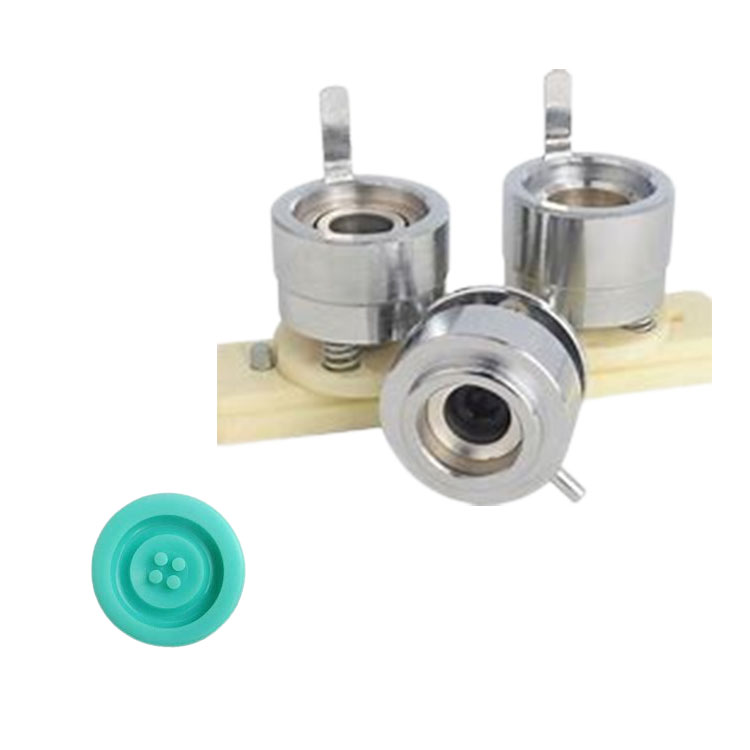 High-Precision Computer Plastic Mould for Automotive Signal Light Housing