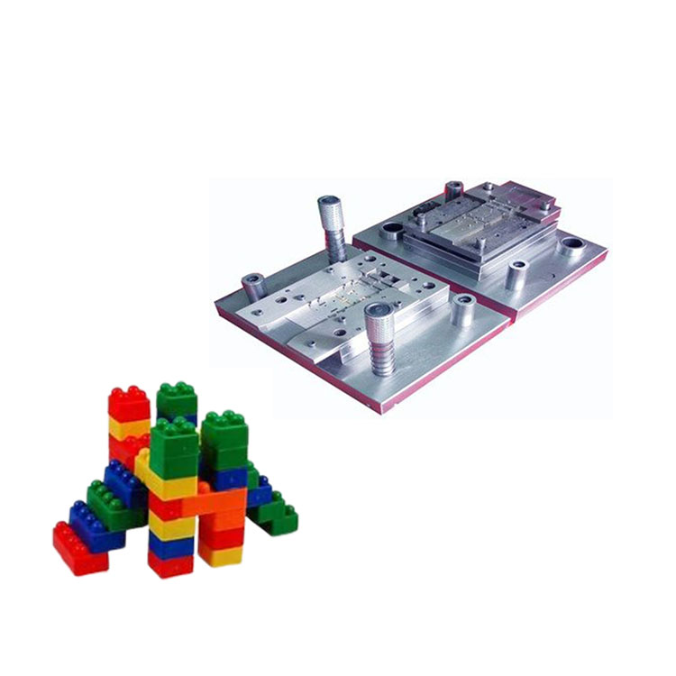 China's High-Quality Medical-Grade Dental Syringe Mold Manufacturer