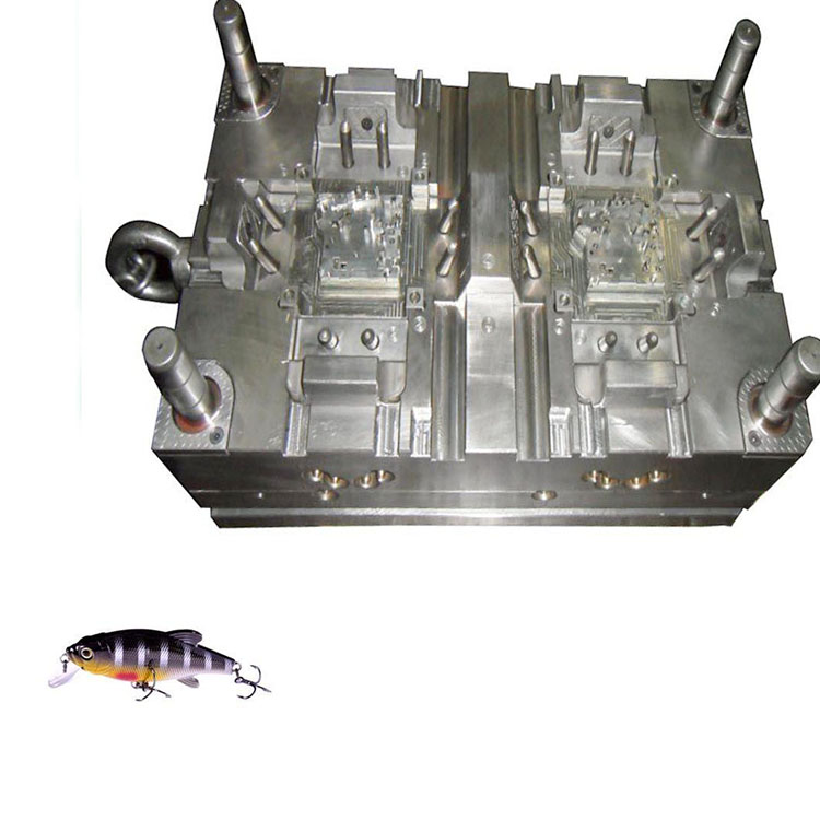 Suppliers custom plastic injection mold parts plastic mould injection molding manufacturer