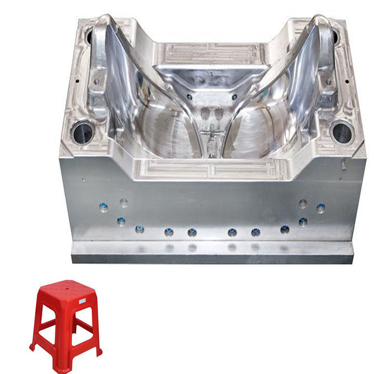 Custom Cheap Plastic Part Mold make/oem Plastic Injection Moulding Service