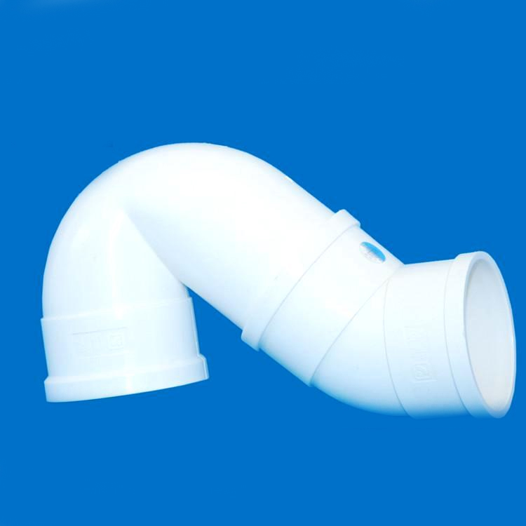 OEM Professional Plastic Moulding Compound