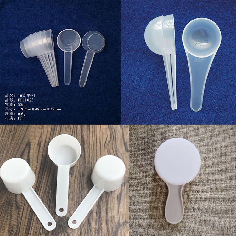 plastic spoon-6