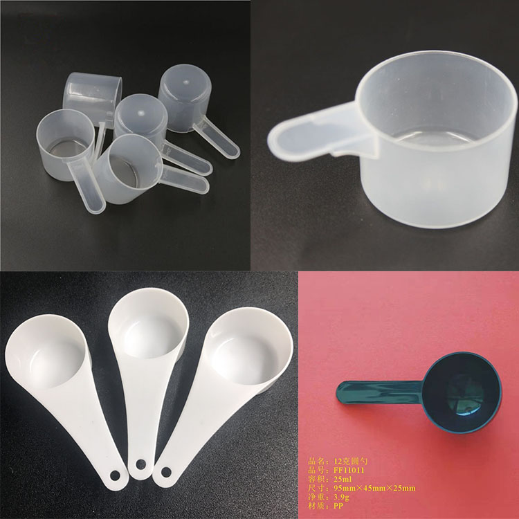 plastic spoon-7